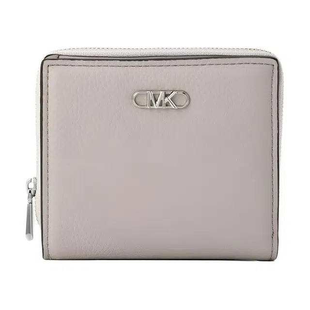 MICHAEL KORS MK Empire