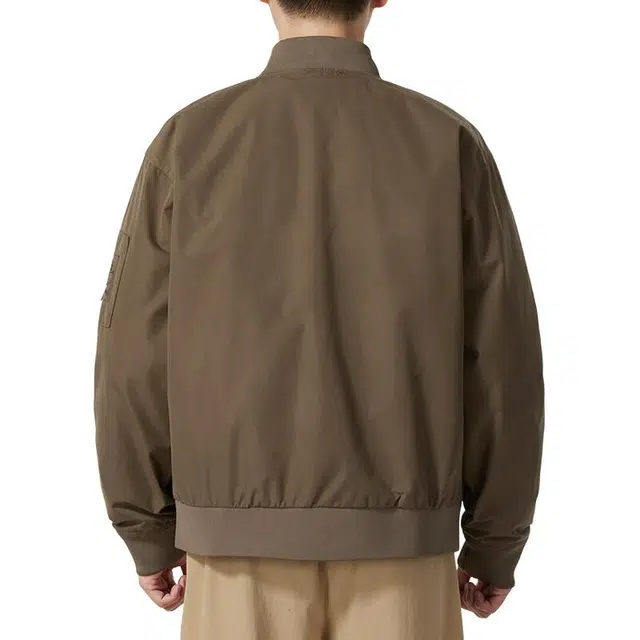 Timberland AF Water Resistant 3in1 Bomber