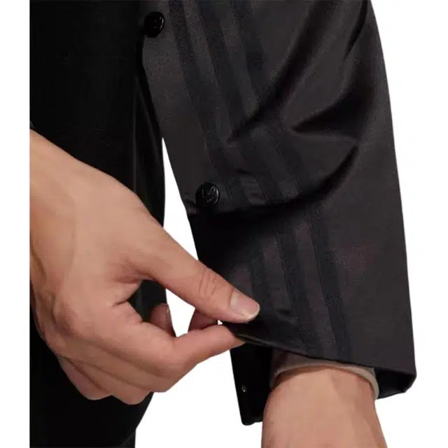 adidas originals SS23