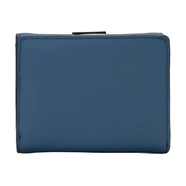 MICHAEL KORS MK Empire