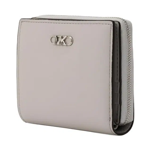 MICHAEL KORS MK Empire