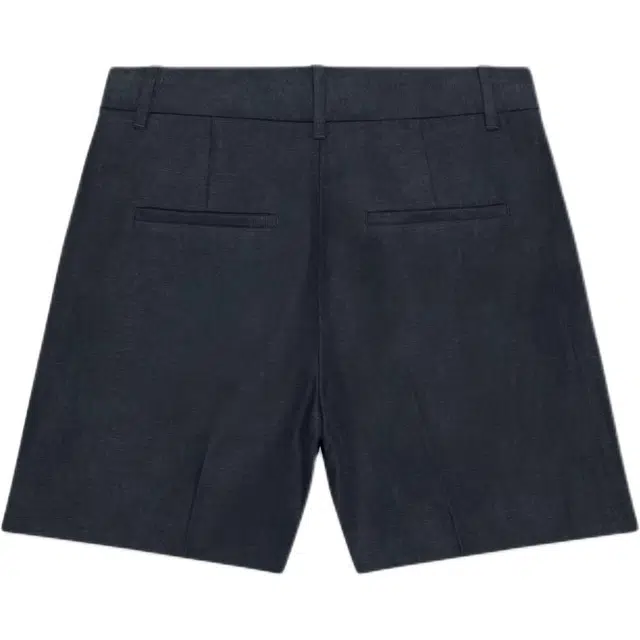 ARITZIA The Effortless Short Mid-Thigh - CruiseLinen