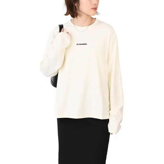 JIL SANDER T