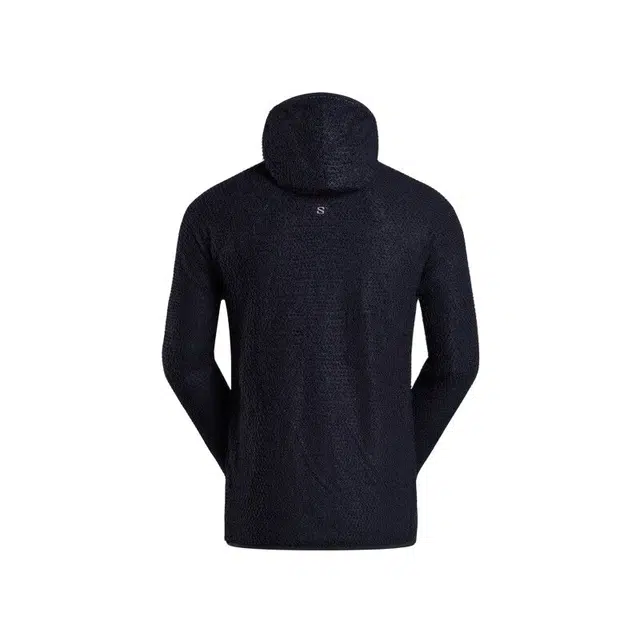 SALOMON FW25 CN ALPHA 60