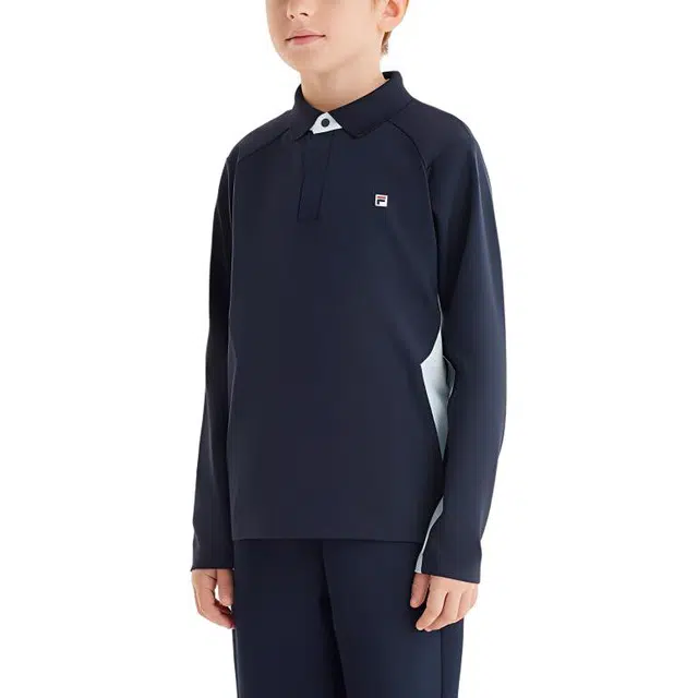 FILA KIDST Performance