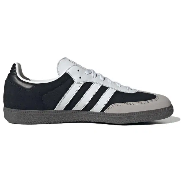 adidas originals SAMBA OG T