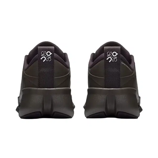 LOEWE x On Cloud Solo