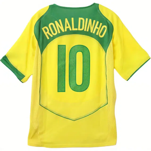 Nike CBF M NK REISSUE SS JSY NN logoVT