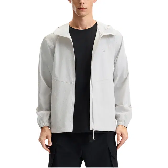 FILA Fitness ATHLETICS