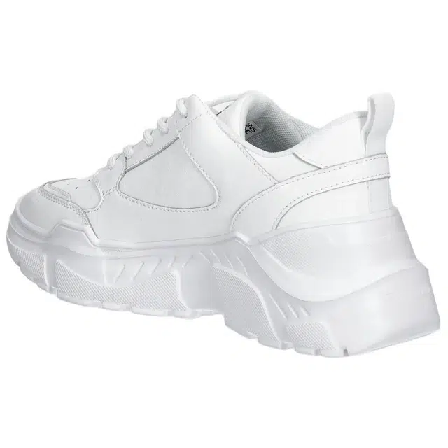 VERSACE JEANS COUTURE