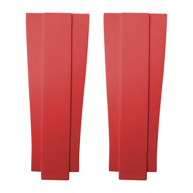 VAGENARI 234mm 116515116518126515126518126519 ()