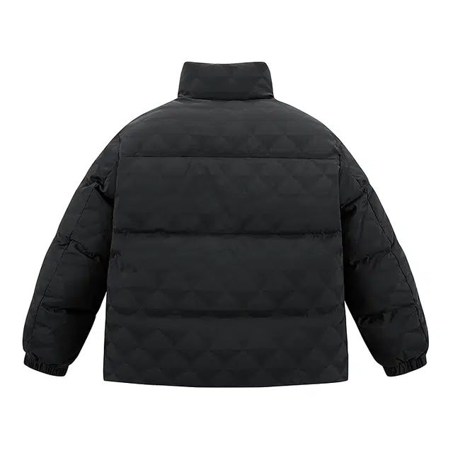 PEACEBIRD MEN Bread Down Jacket