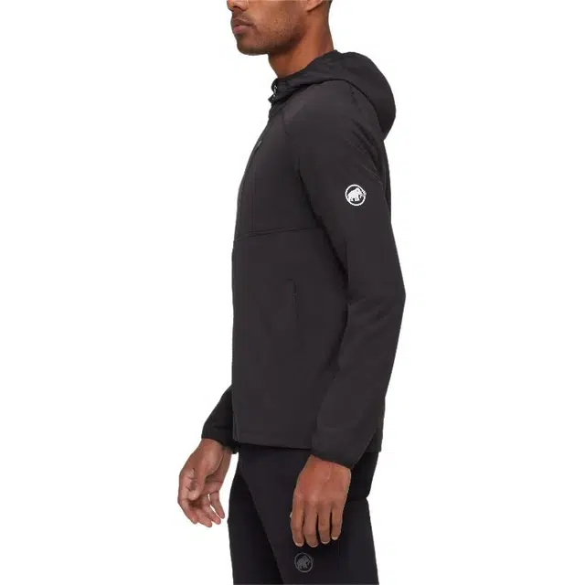 MAMMUT Madris Light ML