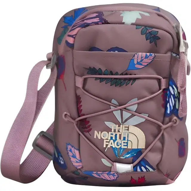 THE NORTH FACE Jester