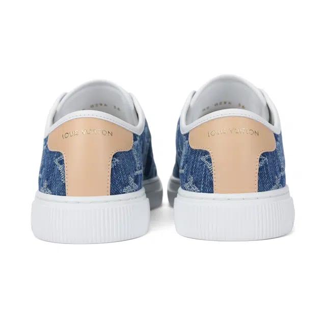 LOUIS VUITTON Lagoon