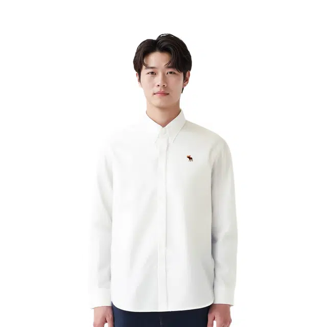 AbercrombieFitch logo