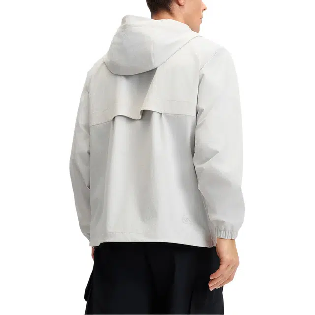 FILA Fitness ATHLETICS