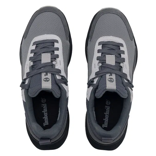 Timberland Motion Ledge