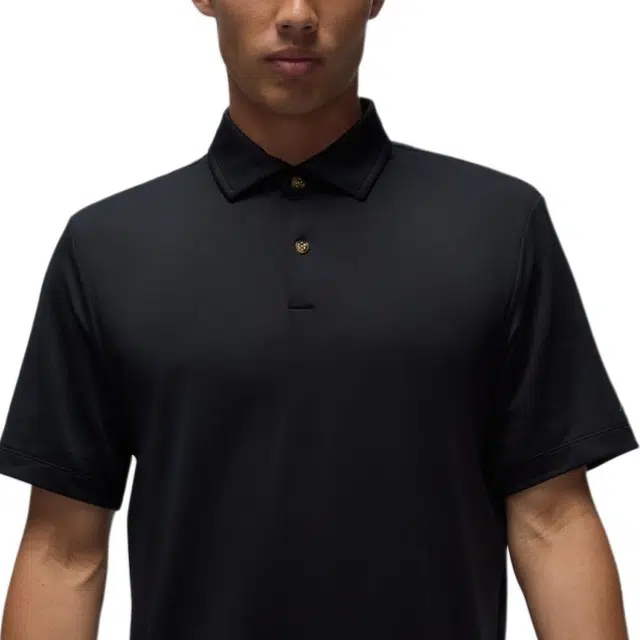 Jordan Sport Polo