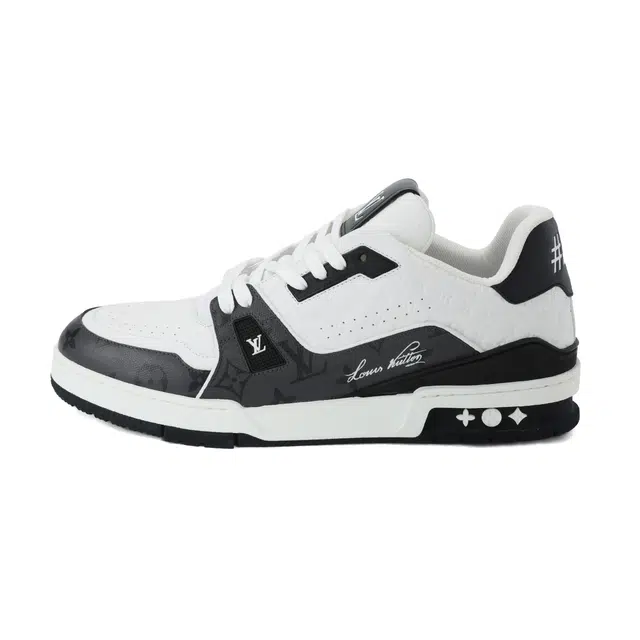 LOUIS VUITTON Trainer