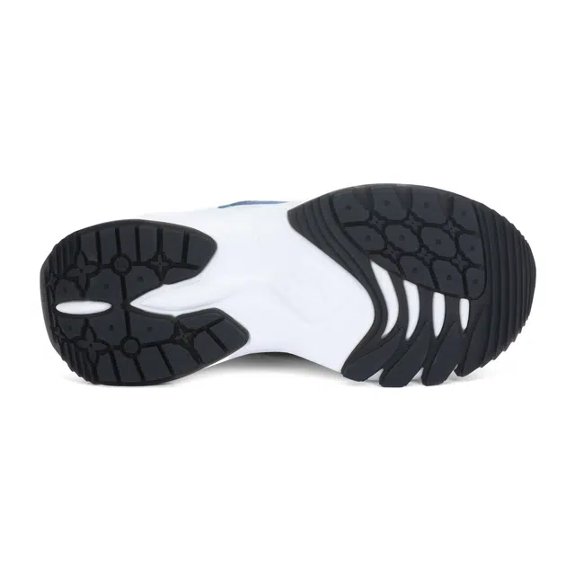 LOUIS VUITTON Run 55