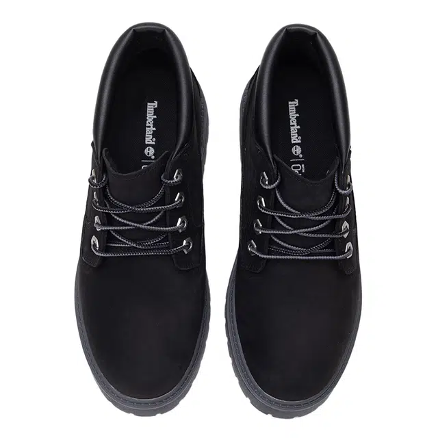 Timberland Stone Street Chukka