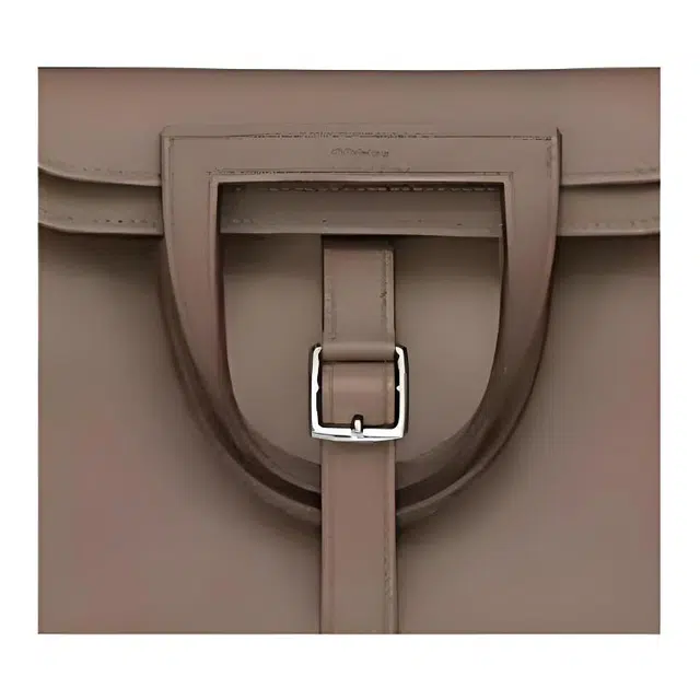 Hermes Halzan Mini