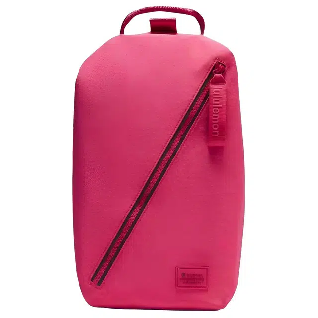 lululemon Fast Track 2.0