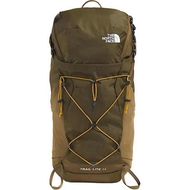 THE NORTH FACE Trail Lite 24L