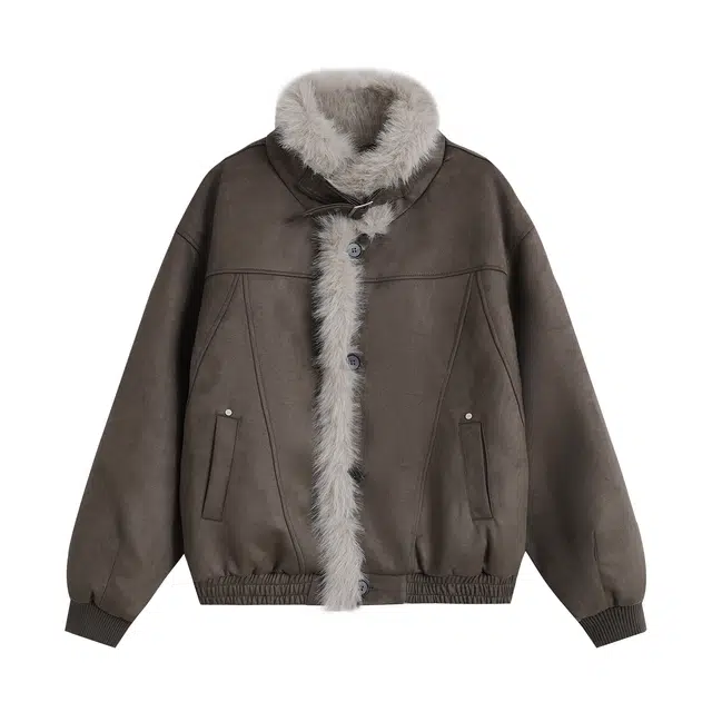 WAITINGWAVE CLEANFIT