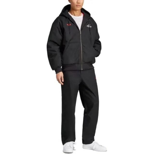 adidas Originals 100 Thieves FW24