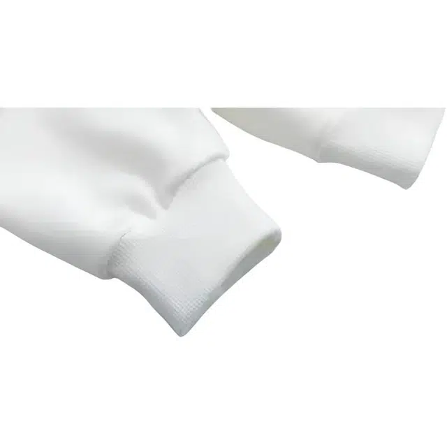 Snowday SF Mac OS Hoodie