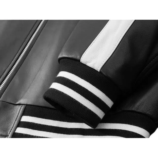 Automobili Lamborghini logo