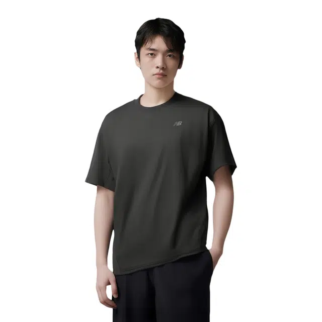 New Balance Shifted SS25 T