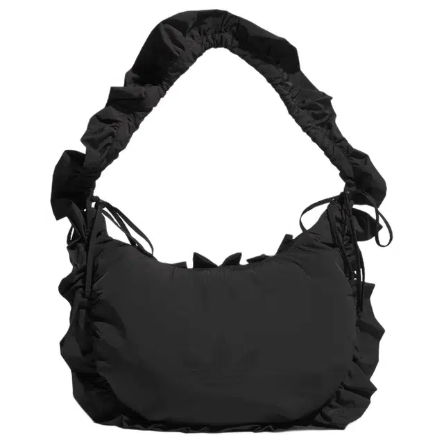 adidas originals RUFFLE