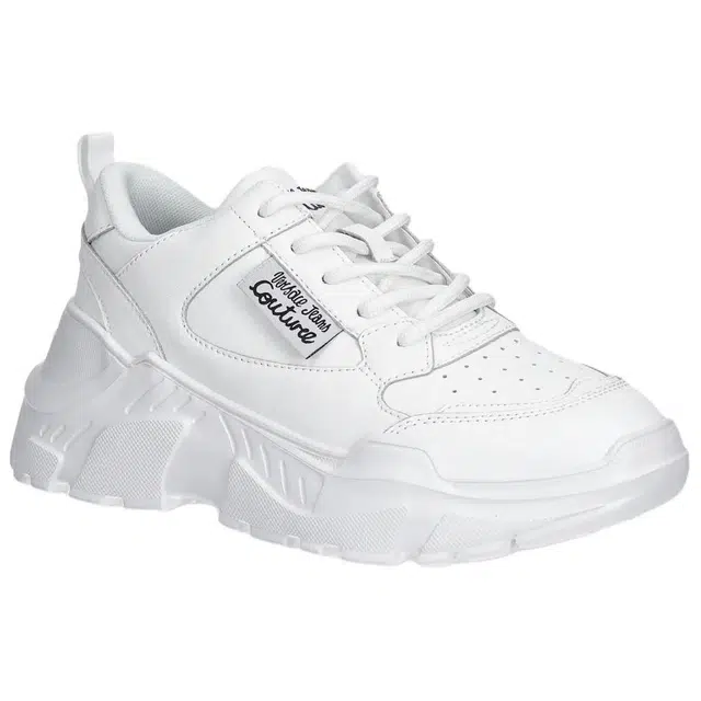 VERSACE JEANS COUTURE