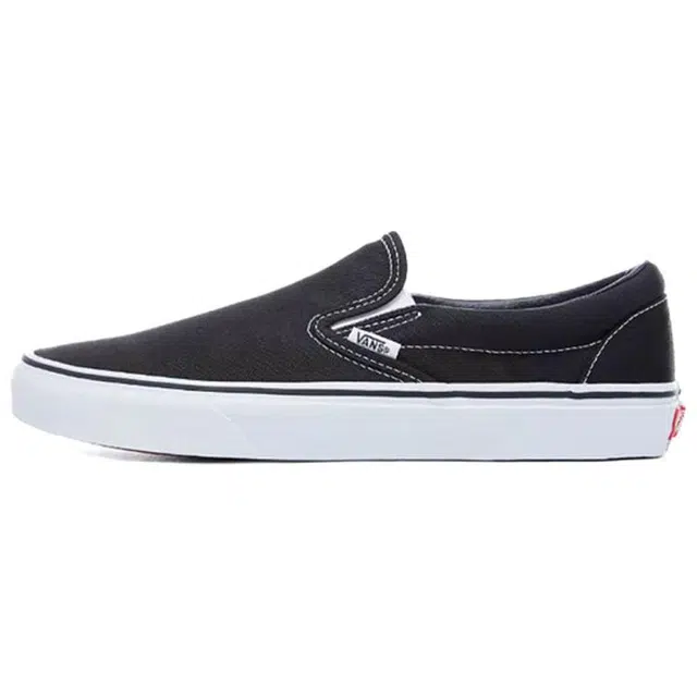 Vans slip-on Classics