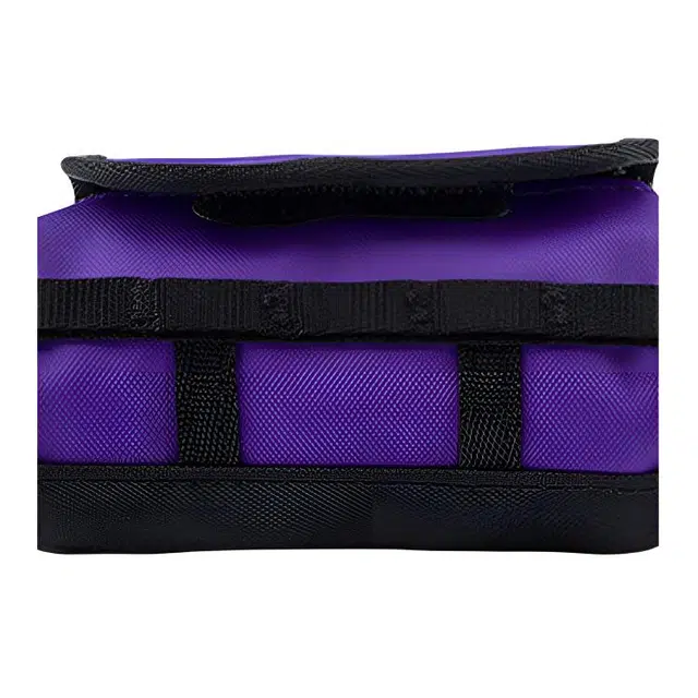 THE NORTH FACE Base Camp 0.3L Logo )