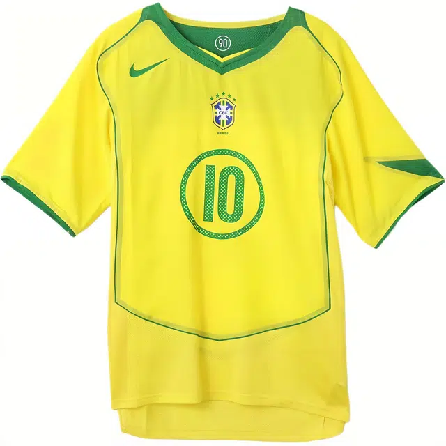 Nike CBF M NK REISSUE SS JSY NN logoVT