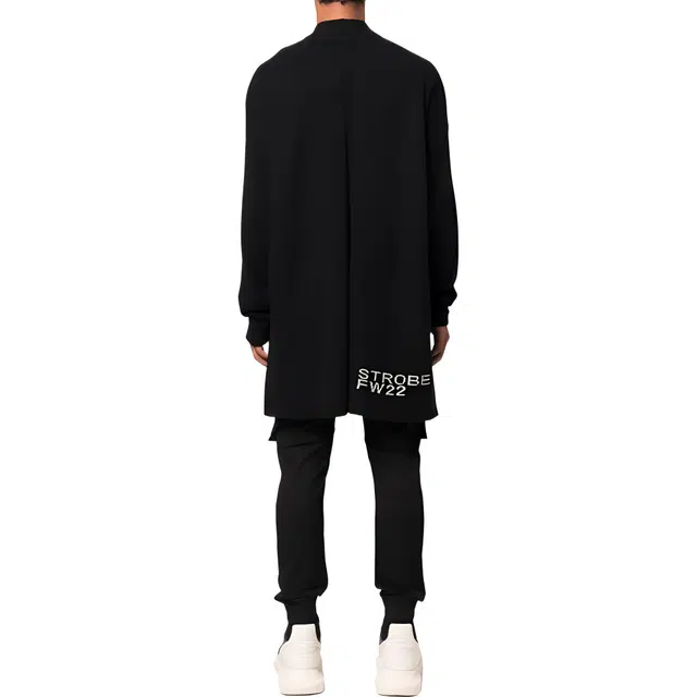 Rick Owens DRKSHDW FW22