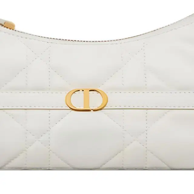 DIOR Miss Caro Cigale