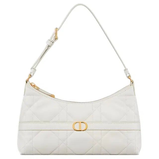 DIOR Miss Caro Cigale