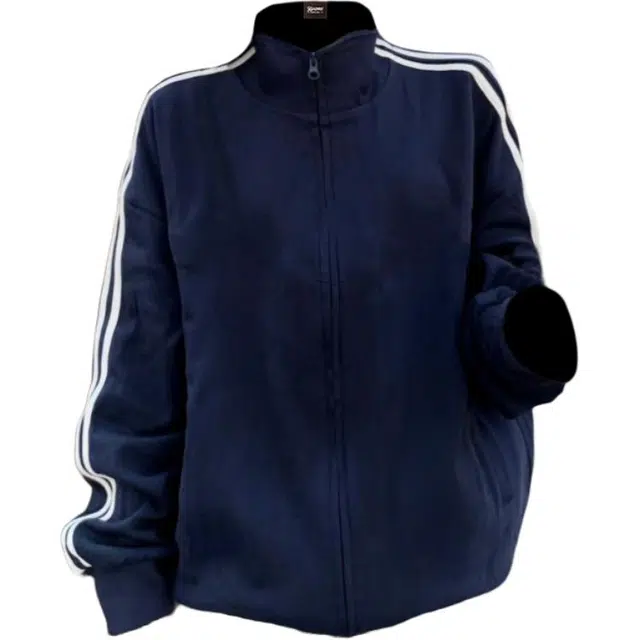 YGHOME OFFICIAL inscleanfit