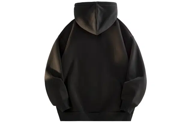 AYEA Hoodie