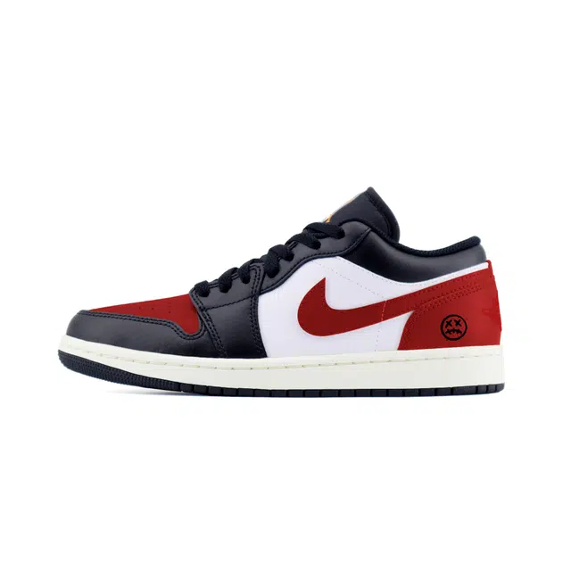 Jordan Air Jordan 1 LOW