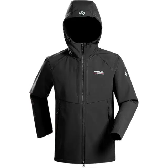 NORTHLAND PROFESSIONAL