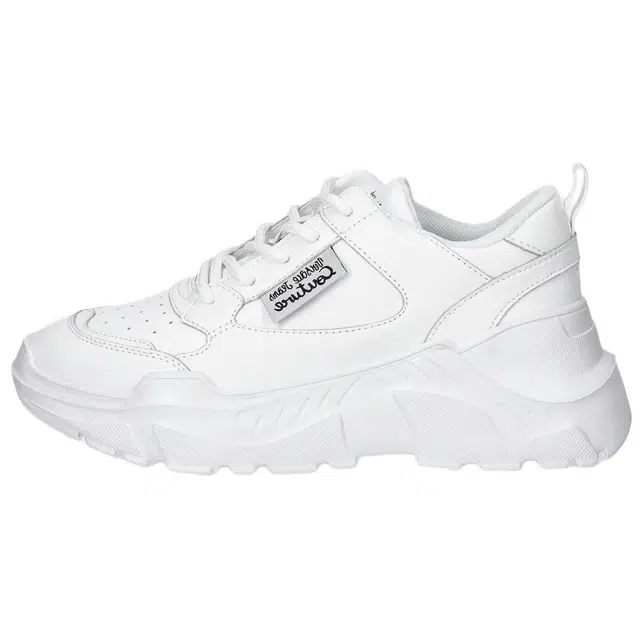 VERSACE JEANS COUTURE