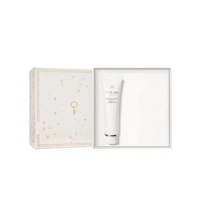 CPB 125ml140g110ml125g