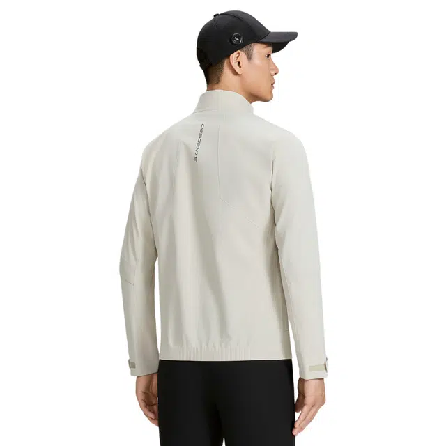 DESCENTE Descente Golf Pro