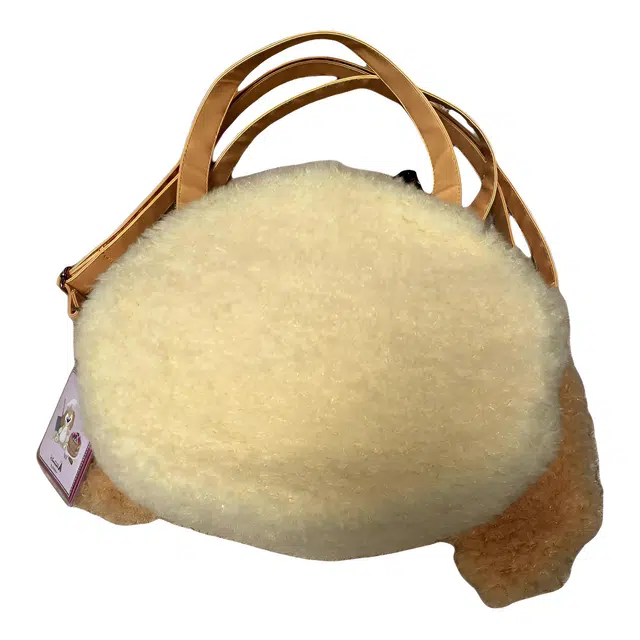 Disney 2024cookie Ann